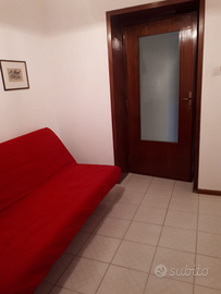 Viale dante euro 220