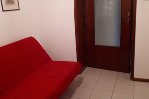 Viale dante euro 220