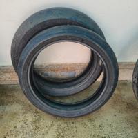 pirelli superbike sc1 140 70  110 70  2022-2023