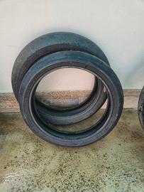 pirelli superbike sc1 140 70  110 70  2022-2023