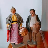 artigianato siciliano