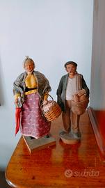 artigianato siciliano