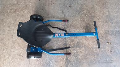 ⚠️OVERBOARD + BASE PER OVERCART⚠️