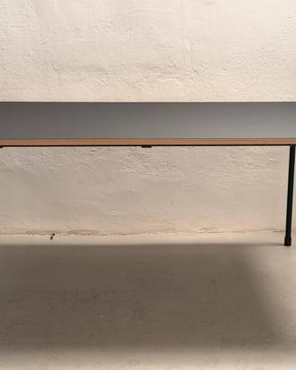 Tavolo design MIDJ