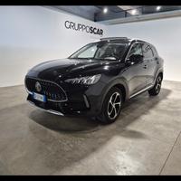 MG HS (2022-->) - HS 1.5T-GDI AT Luxury U64975