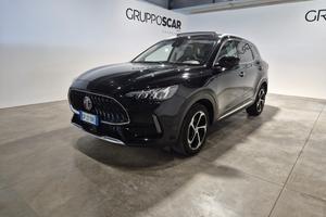 MG HS (2022-->) - HS 1.5T-GDI AT Luxury U64975