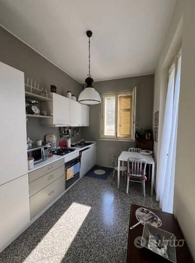 Immobile in asta di 109 m² con 4 locali a Valenza - Vista 4