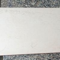 Piastrelle per placcaggio cucina