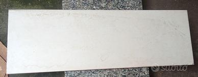 Piastrelle per placcaggio cucina