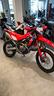 redmoto-honda-crf-300-enduro-l-red-moto-evo-editio