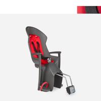 seggiolino bicicletta 