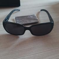 Occhiali da sole Fendi