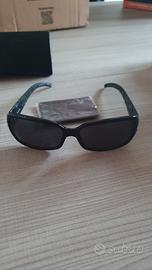 Occhiali da sole Fendi