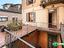 Immagine 18