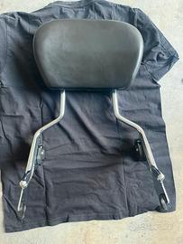 Sissybar Originale Harley