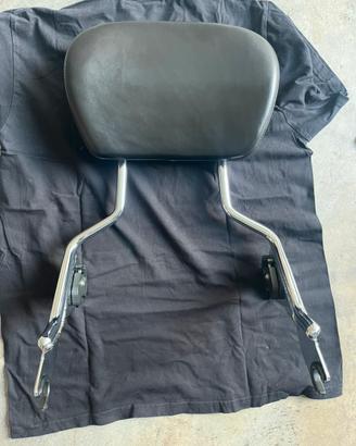 Sissybar Originale Harley