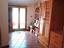 Immagine 17