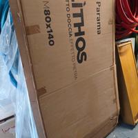 Piatto doccia effetto pietra nuovo 