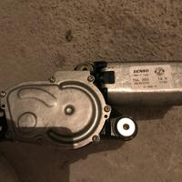 Ricambi mini cooper s cabrio