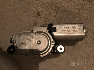 Ricambi mini cooper s cabrio