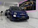 abarth-595-cabrio-1-4-t-jet-145cv-full-opt