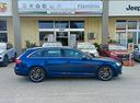 audi-a4-avant-2-0-tdi-190-cv-quattro-s-tronic-busi