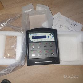 Duplicatore VinPower Digital USBShark
