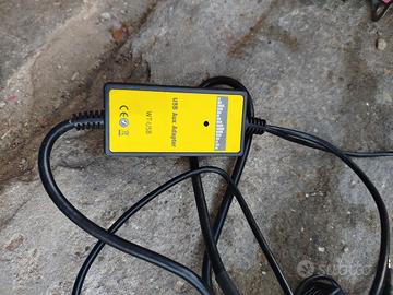 radio toyota yaris 2008..