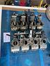 carburatori-honda-four-750