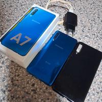 Samsung A7
