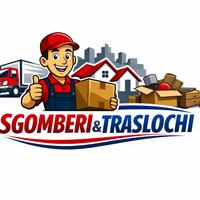 Sgomberi Traslochi Pulizia Terreni