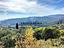 Immagine 15