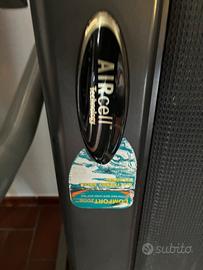 Tapis roulant Aircell Comfort Zone