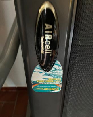 Tapis roulant Aircell Comfort Zone