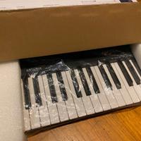 Arturia Keylab 49 mkII - keyboard 49 keys