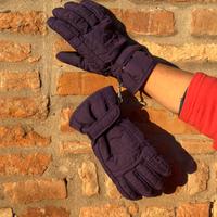 Guanti Da Neve AST