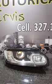 Faro Anteriore Dx Land Rover Range Rover sport 
