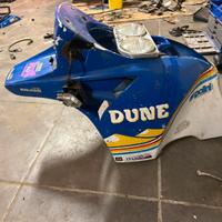 Carene Malaguti Dune 50 es prezzo trattabile
