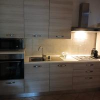 arredo casa