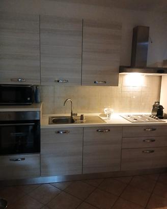 arredo casa