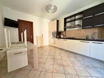 3 LOCALI A SAN GERMANO VERCELLESE