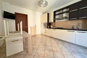 3 LOCALI A SAN GERMANO VERCELLESE