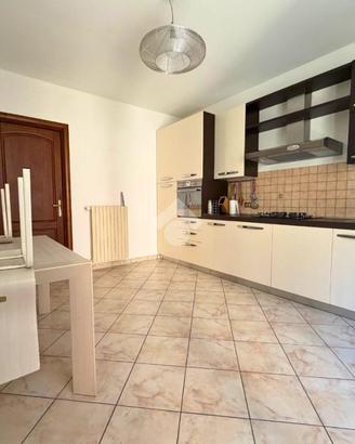 3 LOCALI A SAN GERMANO VERCELLESE