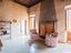 Immagine 22