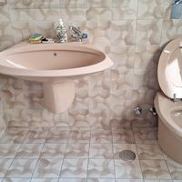 Set Bagno Integrale Pozzi Ginori Serie "Ultra"