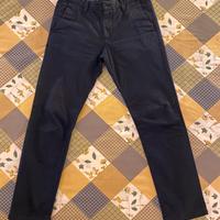 Pantaloni Timberland uomo