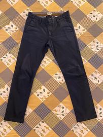 Pantaloni Timberland uomo