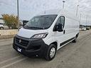 fiat-ducato-33-2-3-mjt-140cv-l3h2-furg-maxi