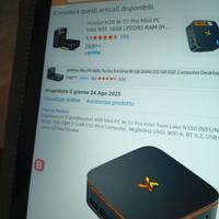Micro pc