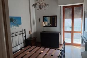 Viareggio appartamento